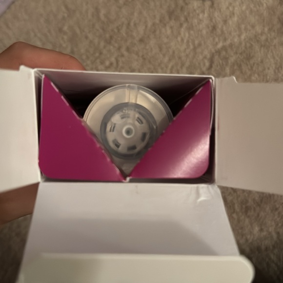 NWT murad sun screen SPF 30 - Picture 4 of 5